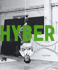 Hyber
