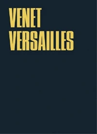 Venet Versailles