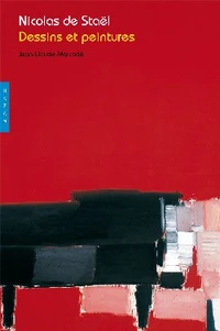 Nicolas de Staël