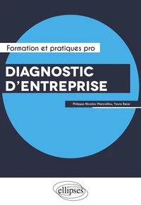 Diagnostic d'entreprise