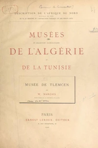 Musée de Tlemcen
