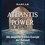 Atlantis Power. Die magische Liebesenergie der Zukunft
