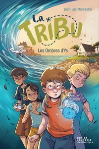 La Tribu