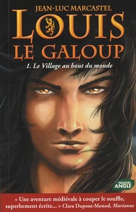 Le Village au bout du monde