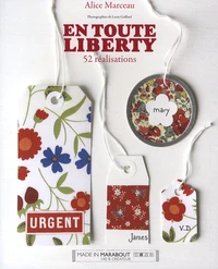 En toute liberty