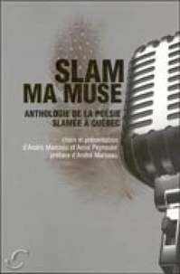 Slam ma muse