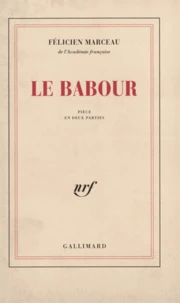 Babour
