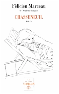 Chasseneuil