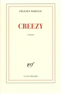 Creezy