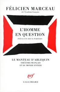 L'Homme En Question