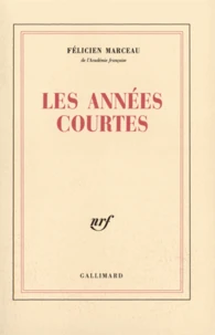 Les années courtes