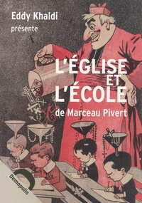 LEglise et lEcole.pdf