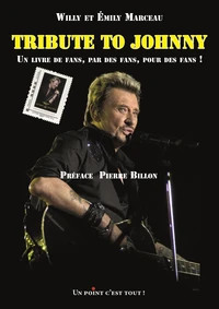 Tribute to Johnny