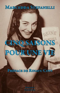 Cinq saisons pour une vie