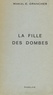 Marcel-Étienne Grancher - Une fille des Dombes.