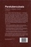 Paratuberculosis. Organism, Disease, Control 2nd edition