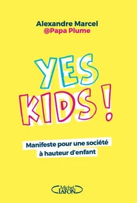Yes Kids !