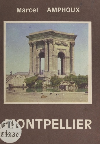 Montpellier