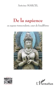 De la sapience