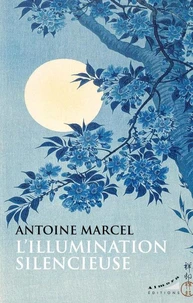 L'illumination silencieuse