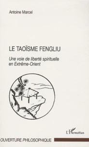 Le taoïsme fengliu