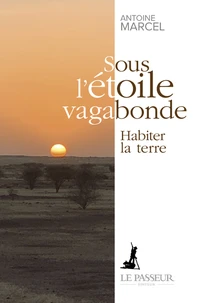 Sous l'étoile vagabonde