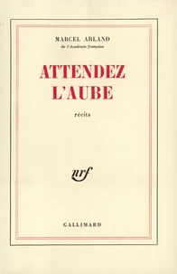 Attendez L'Aube