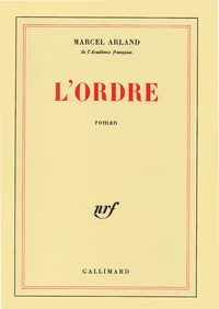 L'Ordre