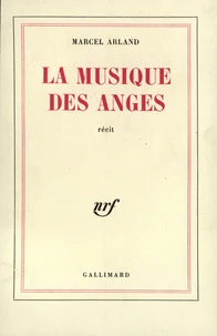La musique des anges