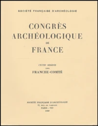 Franche-Comté