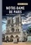 Notre-Dame de Paris. Notice historique et archéologique