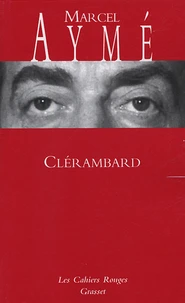 Clérambard