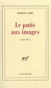 Le Puits Aux Images