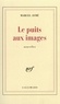 Marcel Aymé - Le Puits Aux Images.