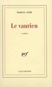 Le Vaurien