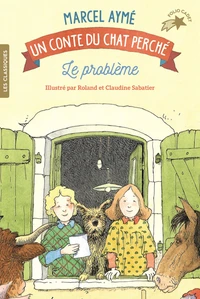 Le problème