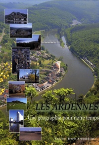Birrascarampola.it Les Ardennes - Une géographie pour notre temps Image