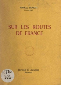 Sur les routes de France