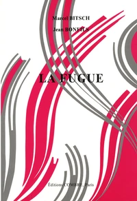 La Fugue