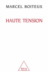 Haute tension
