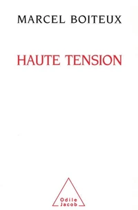 Haute tension