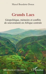 Grands Lacs