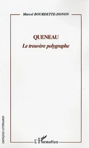 Queneau