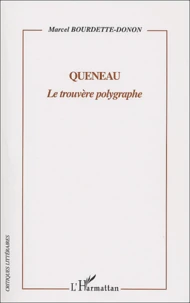 Queneau