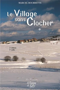 Le village sans clocher