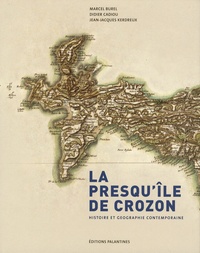 La presquîle de Crozon.pdf