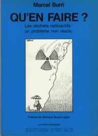 Qu'en faire ?