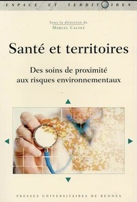 Santé et territoires