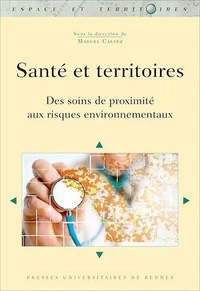 Santé et territoires