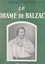 Le drame de Balzac